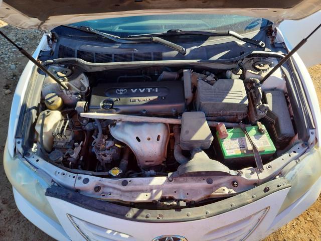 Toyota Camry Ce Image 11