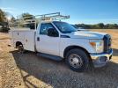 Ford F-350 Super Duty Image 10