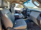 Ford F-350 Super Duty Image 7