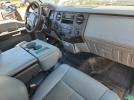 Ford F-350 Super Duty Image 4