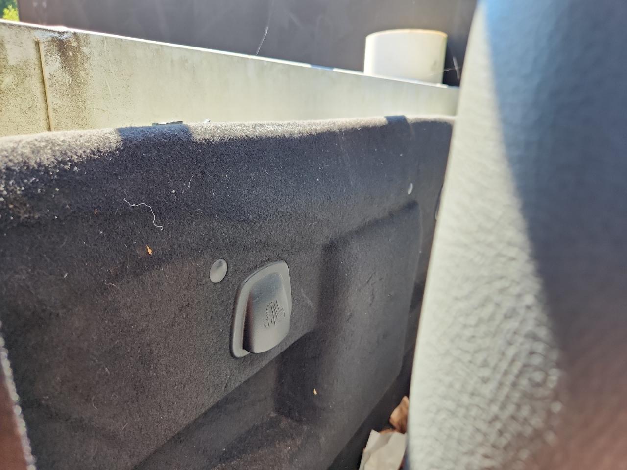 Ford F-350 Super Duty Image 3