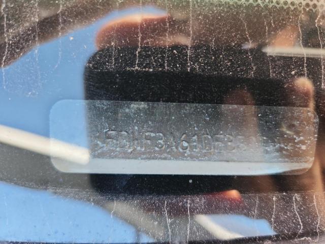 Ford F-350 Super Duty Image 11