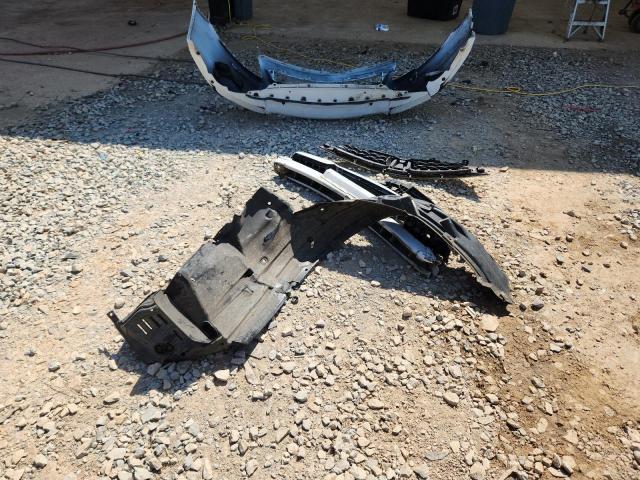 Honda Accord Exl Image 3