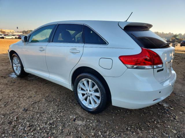 Toyota Venza Image 9