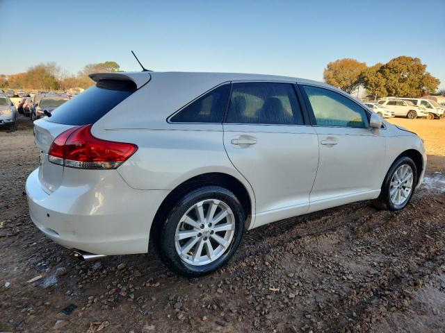 Toyota Venza Image 6