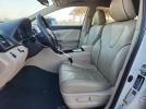 Toyota Venza Image 13