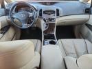 Toyota Venza Image 7