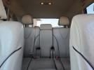 Toyota Venza Image 11