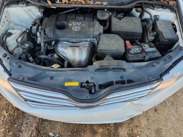 Toyota Venza Image 3