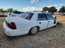 Ford Crown Vic Police Interceptor Image 12