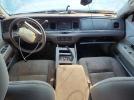 Ford Crown Vic Police Interceptor Image 9