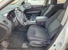 Nissan Pathfinder S Image 6