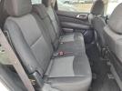 Nissan Pathfinder S Image 14
