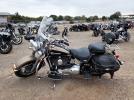 Harley-Davidson Fl Image 6