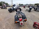 Harley-Davidson Fl Image 5