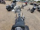Harley-Davidson Fl Image 7