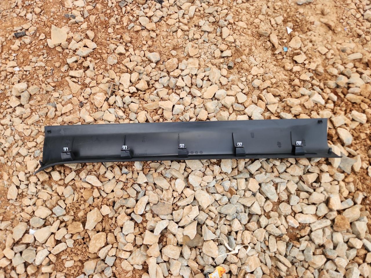 Chevrolet Camaro Lt Image 12