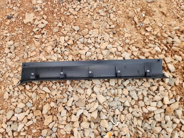 Chevrolet Camaro Lt Image 12