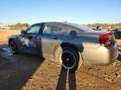 Dodge Charger Image 2
