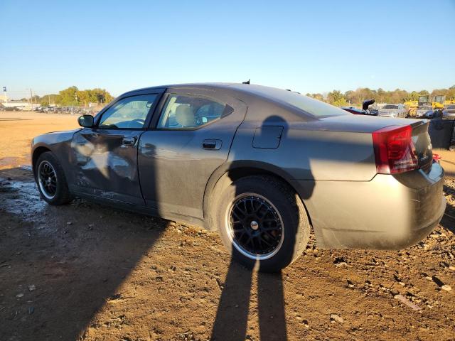 Dodge Charger Image 2