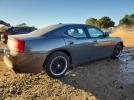 Dodge Charger Image 9