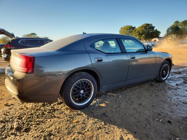 Dodge Charger Image 9
