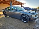 Dodge Charger Image 10