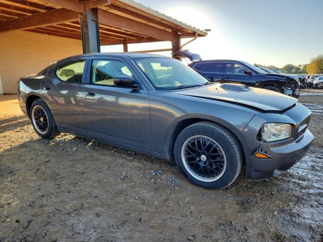 Dodge Charger Image 10