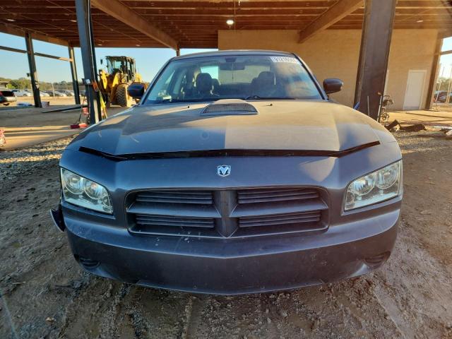 Dodge Charger Image 8