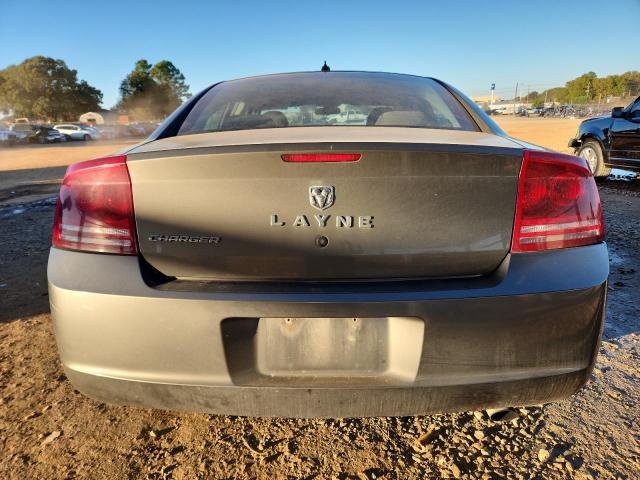 Dodge Charger Image 3