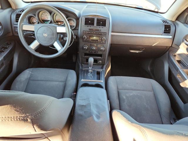 Dodge Charger Image 11