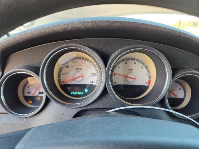 Dodge Charger Image 4