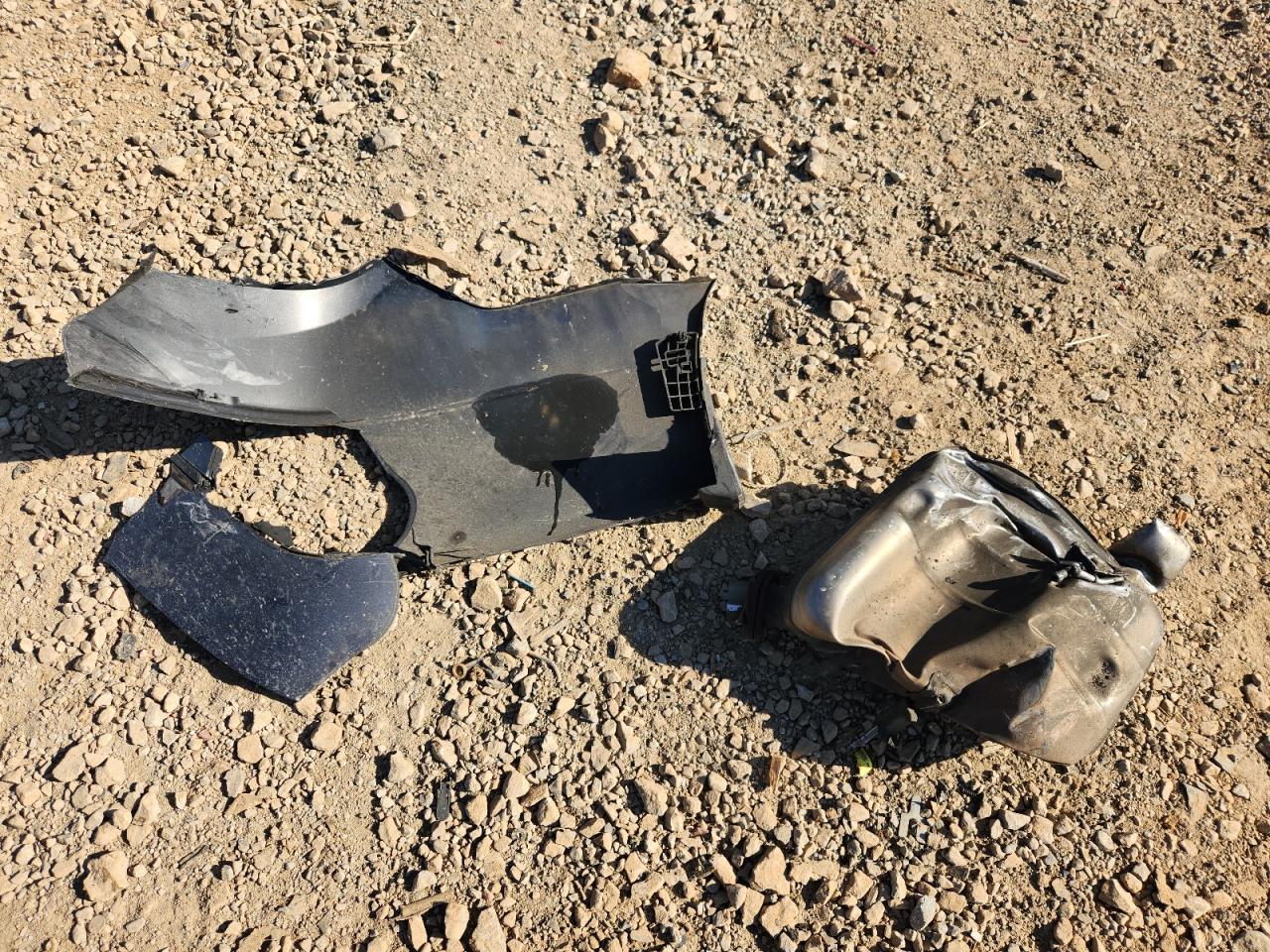 Honda Accord Sport Image 7