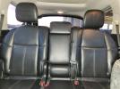 Nissan Pathfinder S Image 2