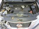 Nissan Pathfinder S Image 10