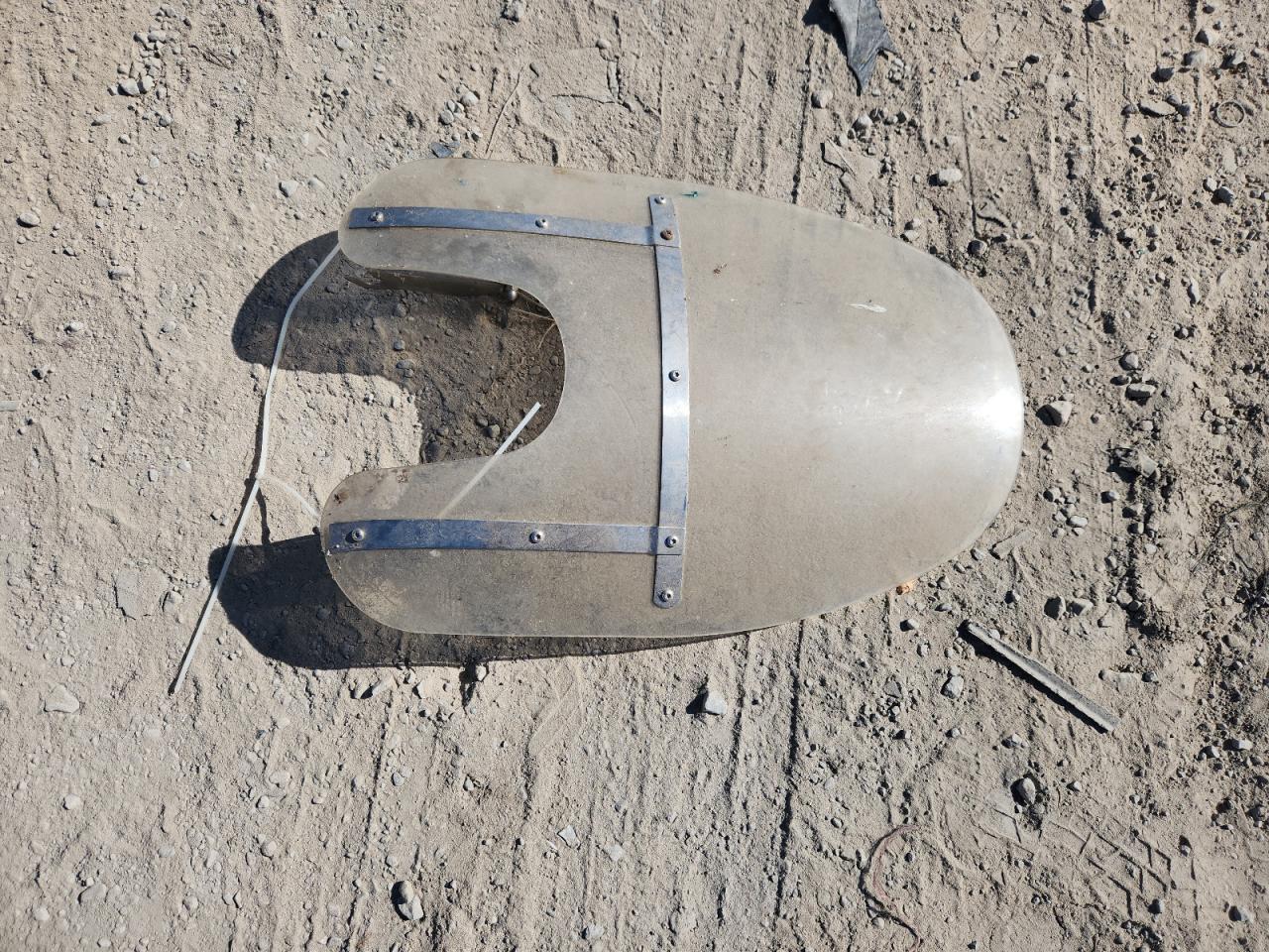 Harley-Davidson Fx Image 8