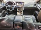 Nissan Pathfinder S Image 5