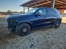 Mercedes-Benz GLE 350 4matic Image 1