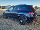 Mercedes-Benz GLE 350 4matic Image 9