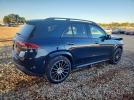 Mercedes-Benz GLE 350 4matic Image 2