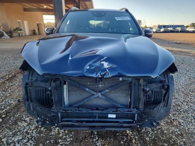 Mercedes-Benz GLE 350 4matic Image 14