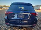 Mercedes-Benz GLE 350 4matic Image 7
