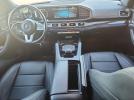 Mercedes-Benz GLE 350 4matic Image 10