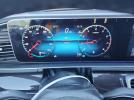 Mercedes-Benz GLE 350 4matic Image 6
