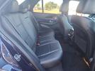 Mercedes-Benz GLE 350 4matic Image 8