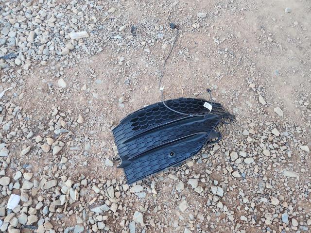 Mercedes-Benz GLE 350 4matic Image 12