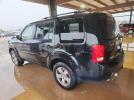 Honda Pilot Exl Image 4