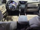 Honda Pilot Exl Image 6