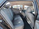 Hyundai SONATA Gls Image 11
