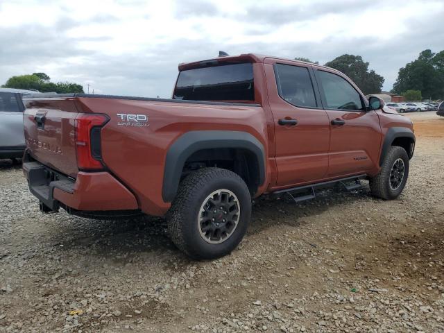 Toyota Tacoma Double Cab Image 9